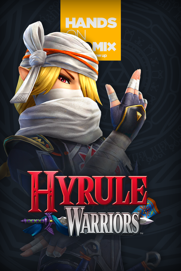 hands_on_hyrule_warriors