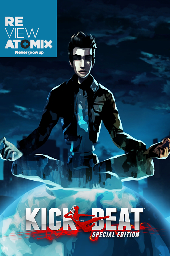 review_kickbeat_special_edition