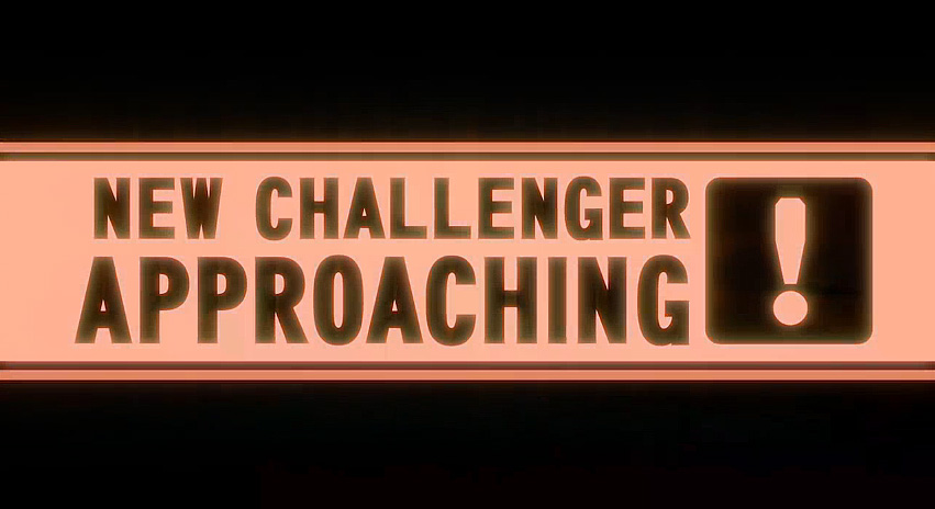 smash-bros-new-challenger-approaching