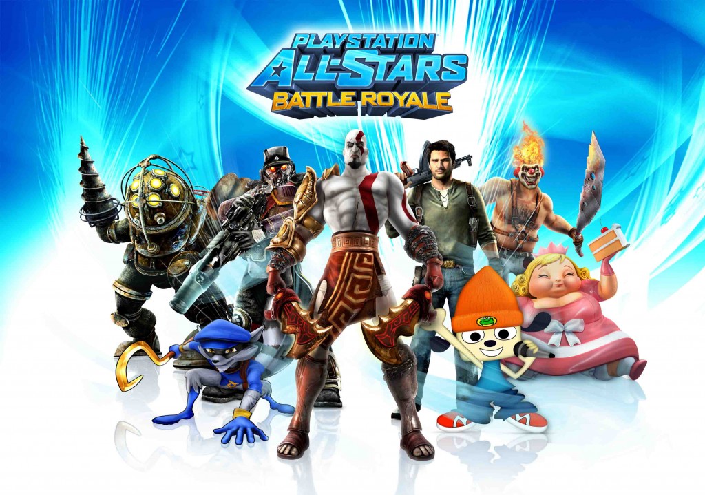 PS-Battle-Royale
