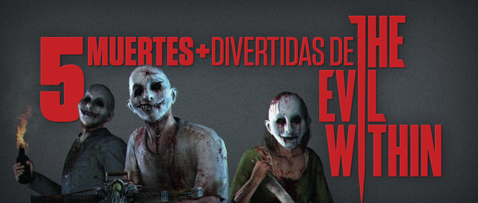 atomix_banner_5muertes_the_evil_within