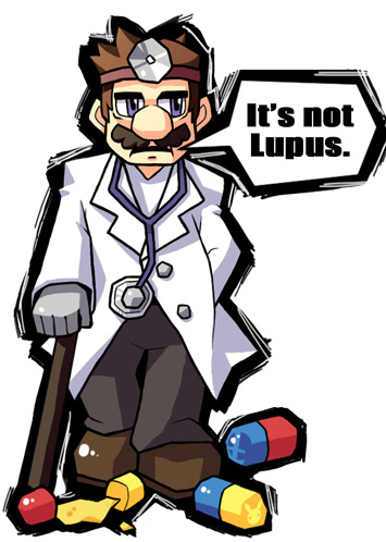 dr-mario-its-not-lupus