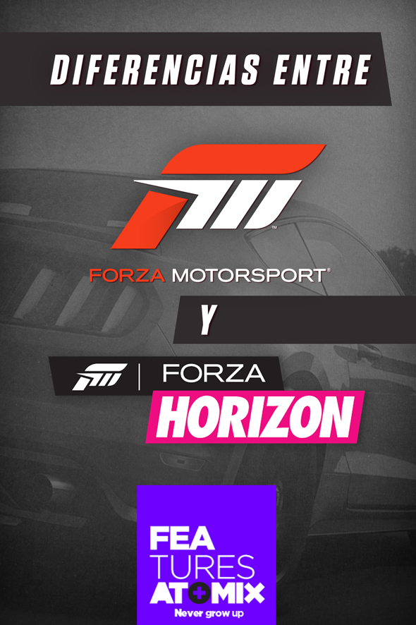 feature_forza