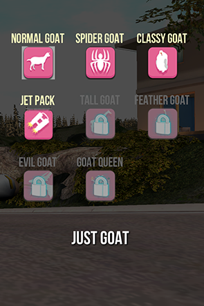 goat-simulator-skins