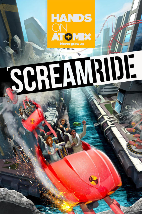 hands-on_scream_ride