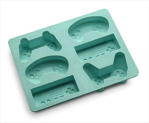 ice-tray-controller