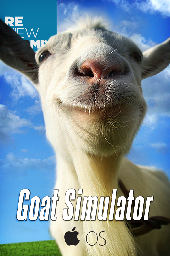 review_goat_simulator_ios