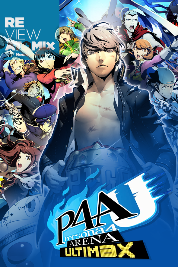 review_persona4_arena_ultimax