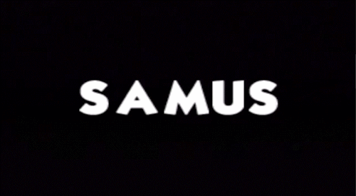 samus-smash-bros-64