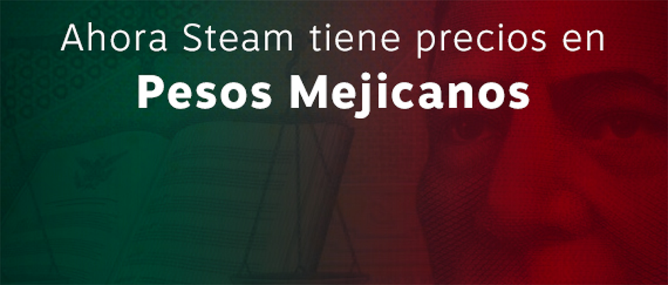 steam-mexico