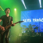 Atomix VConcert Akira Yamaoka -6