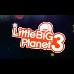 LittleBigPlanet™3_20141115030556