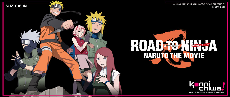 anime-road-to-ninja-naruto-the-movie