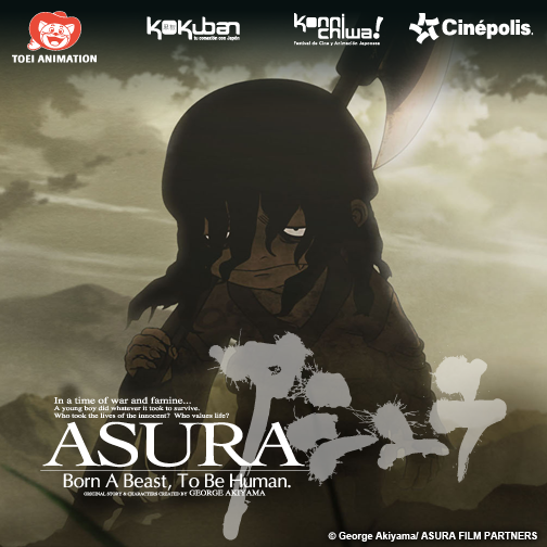 atomix-anime-konnichiwa-asura