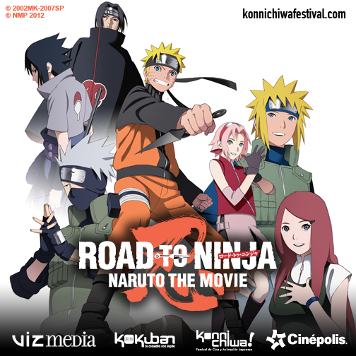 atomix-anime-konnichiwa-naruto-road-to-ninja