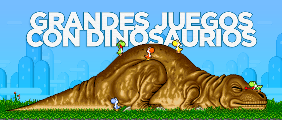 atomix_buzz_dinosaurios_juegos