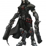 reaper-concept.3VucN