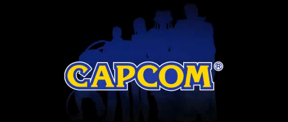 Capcoms