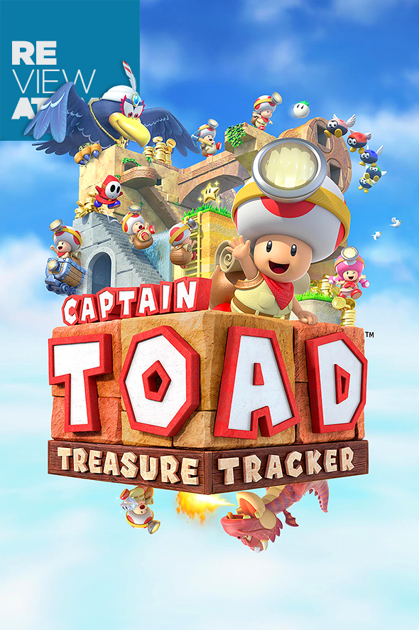 atomix_review_captain_toad_treasure_tracker_toad_toadette_nintendo