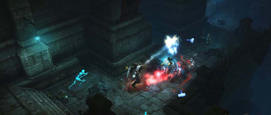 diablo-iii-reaper-of-souls-multiplayer