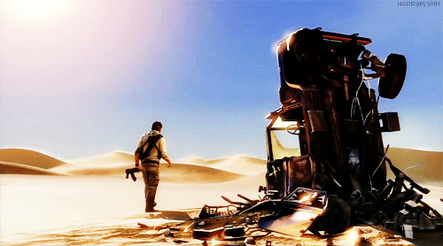 gifs-animados-uncharted-3-drakes-deception-775721
