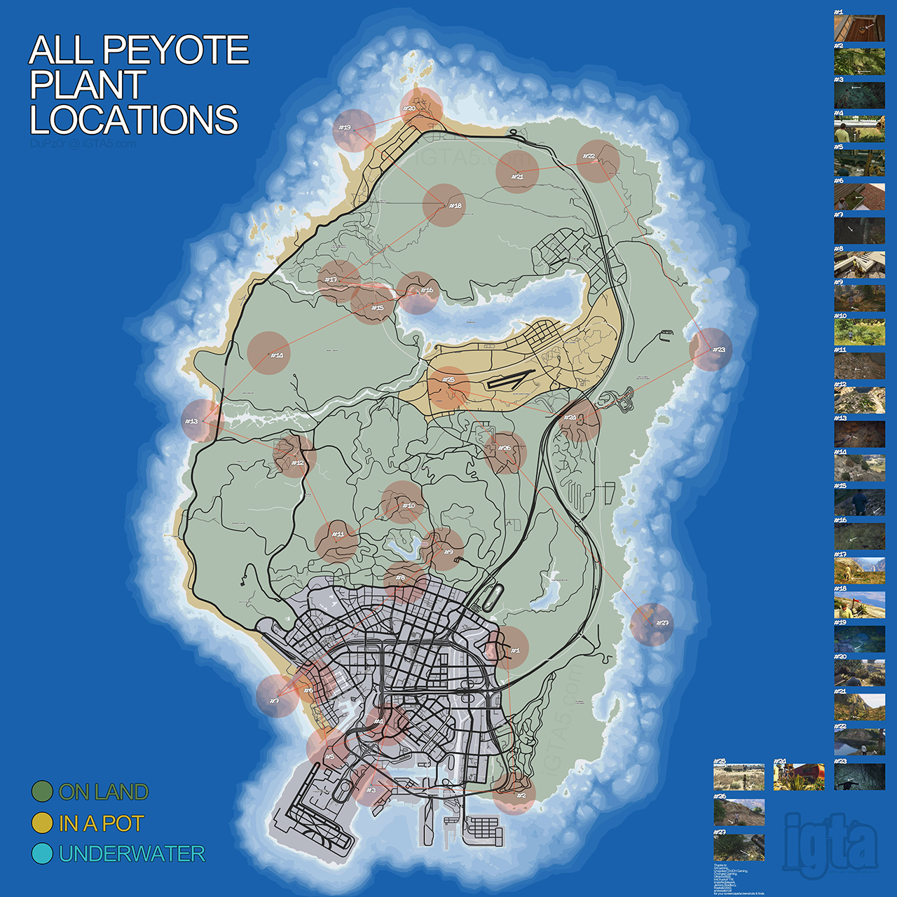 gtav-peyote-map-001
