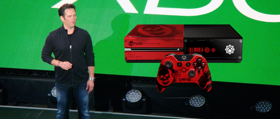 phil-spencer-xbox-one