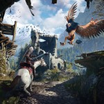 1422266682-the-witcher-3-wild-hunt-prepare-for-impact