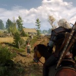 1422266682-the-witcher-3-wild-hunt-seems-downright-bucolic-not-necessarily