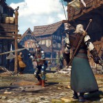 1422266683-the-witcher-3-wild-hunt-halberds-really-now