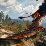 1422266684-the-witcher-3-wild-hunt-you-re-just-delaying-the-inevitable