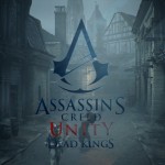 Assassin’s Creed® Unity_20150121234339