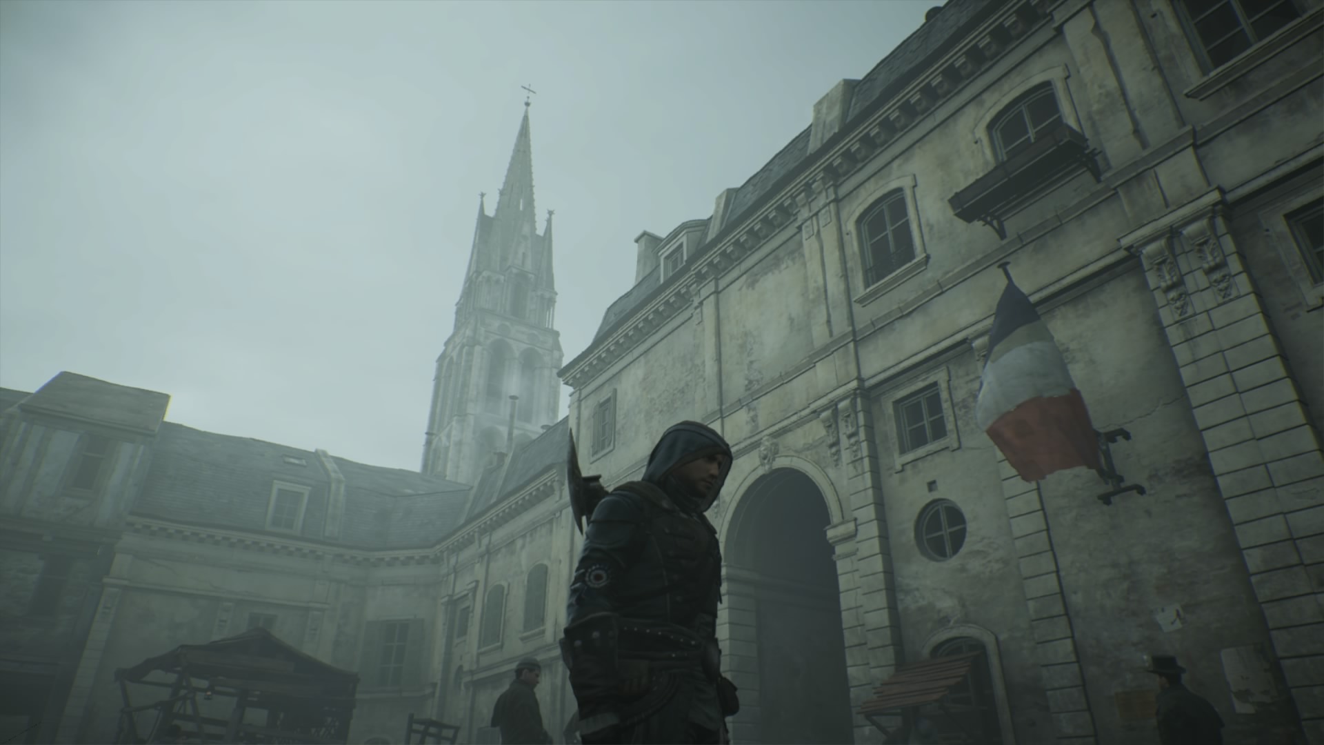 Assassin's Creed® Unity_20150123034128