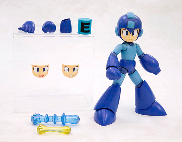 Figuras-Mega-Man-03