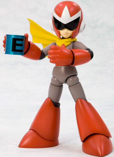Figuras-Mega-Man-Proto-Man-cool