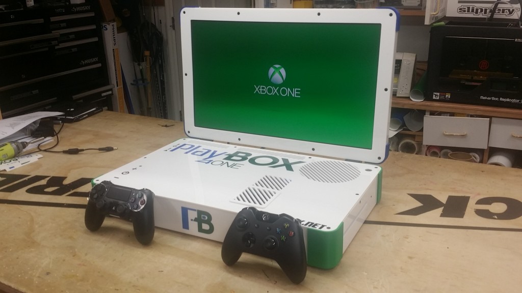 PlayBox_Xbox