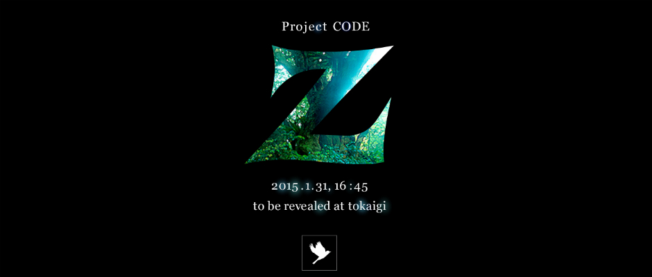 ProjectCodeZ