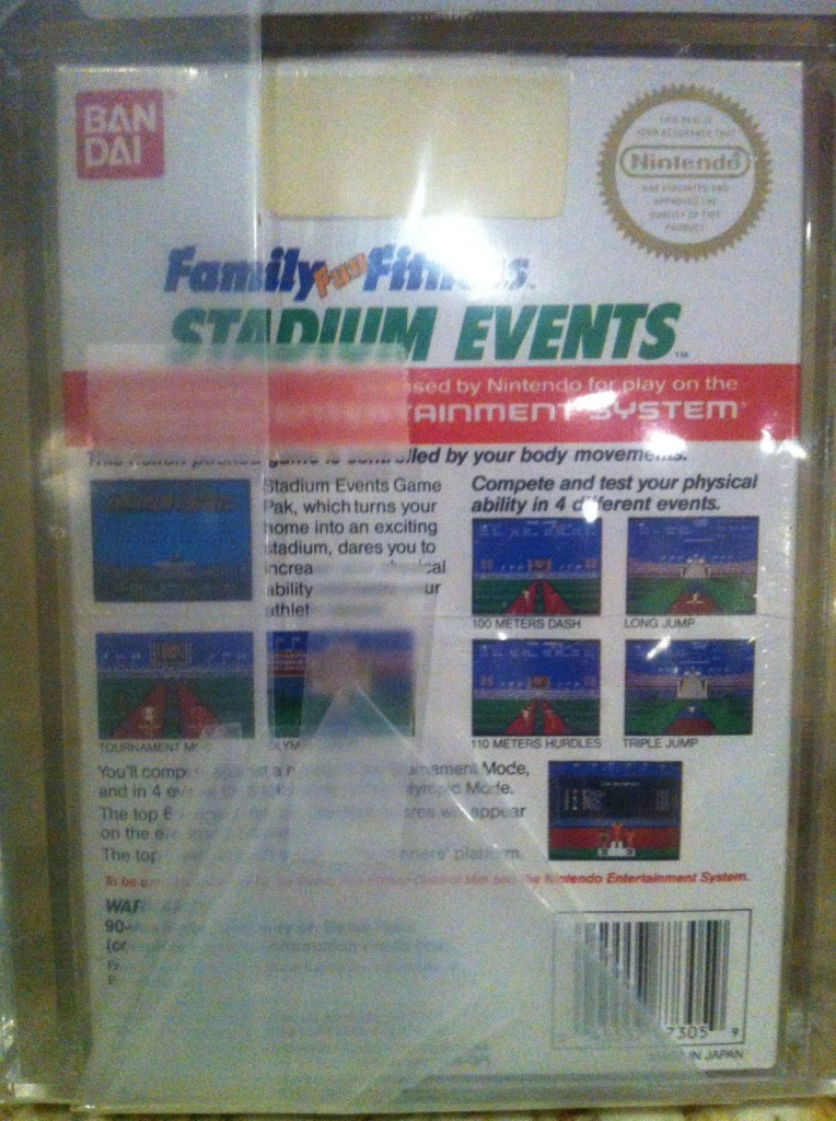StadiumSports_03