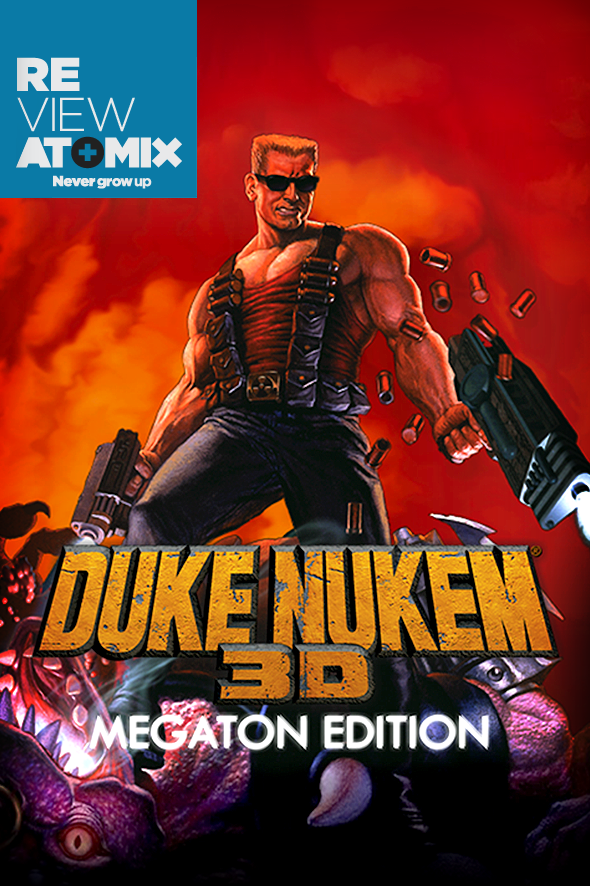 atomix_review_duke_nukem3d_megaton_edition