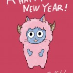 año-nuevo-anime-hiro-mashima