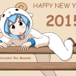 año-nuevo-anime-squid-girl