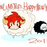 año-nuevo-anime-the-unlimited