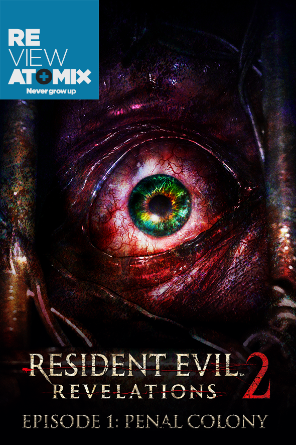 Review_RE_Revelations2