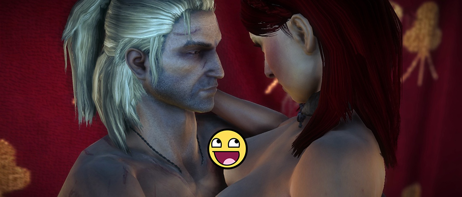 TheWitcher_Brothel