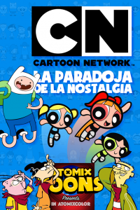 atomix-toons-feature-cartoon-network-paradoja-nostalgia