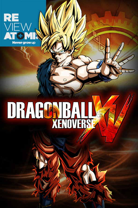 atomix_review_dragon_ball_xenoverse
