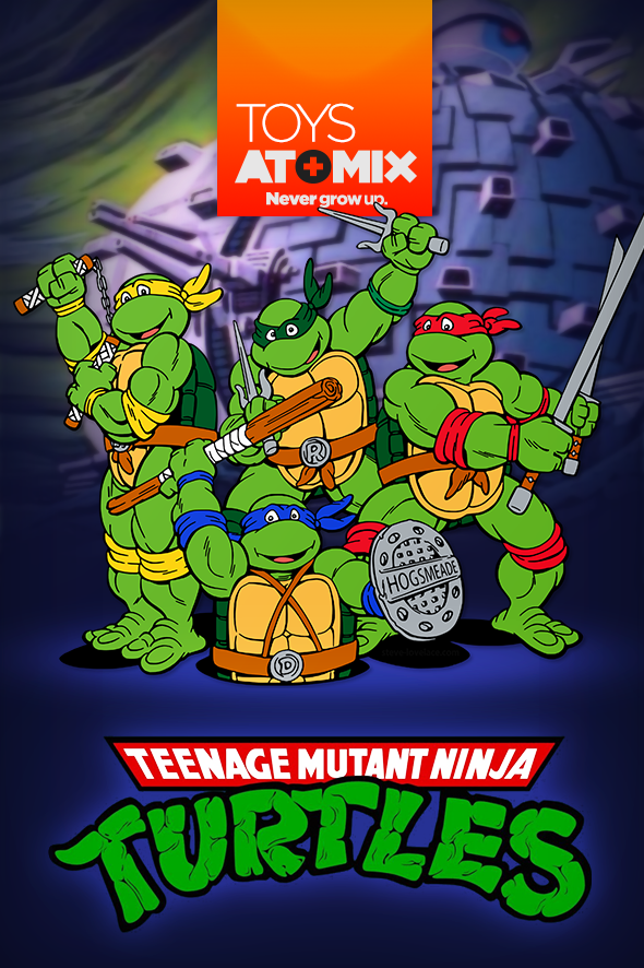 atomix_toys_tmnt_teenage_mutant_ninja_turtles_tortugas_ninja