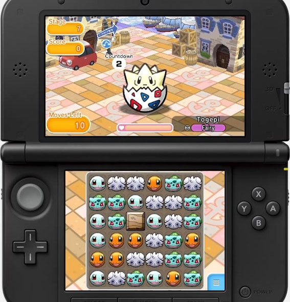 pokemon-shuffle-free-to-play