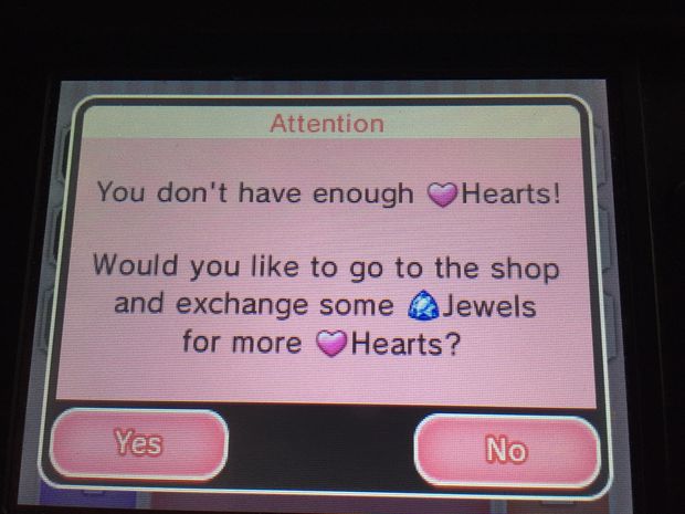 pokemon-shuffle-hearts-jewels