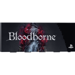 Bloodborne_Plates_01